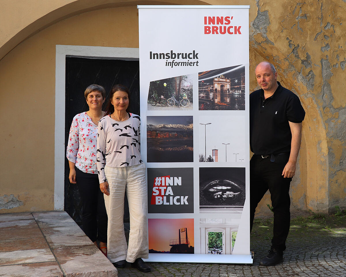 190613_innstablick_pk1