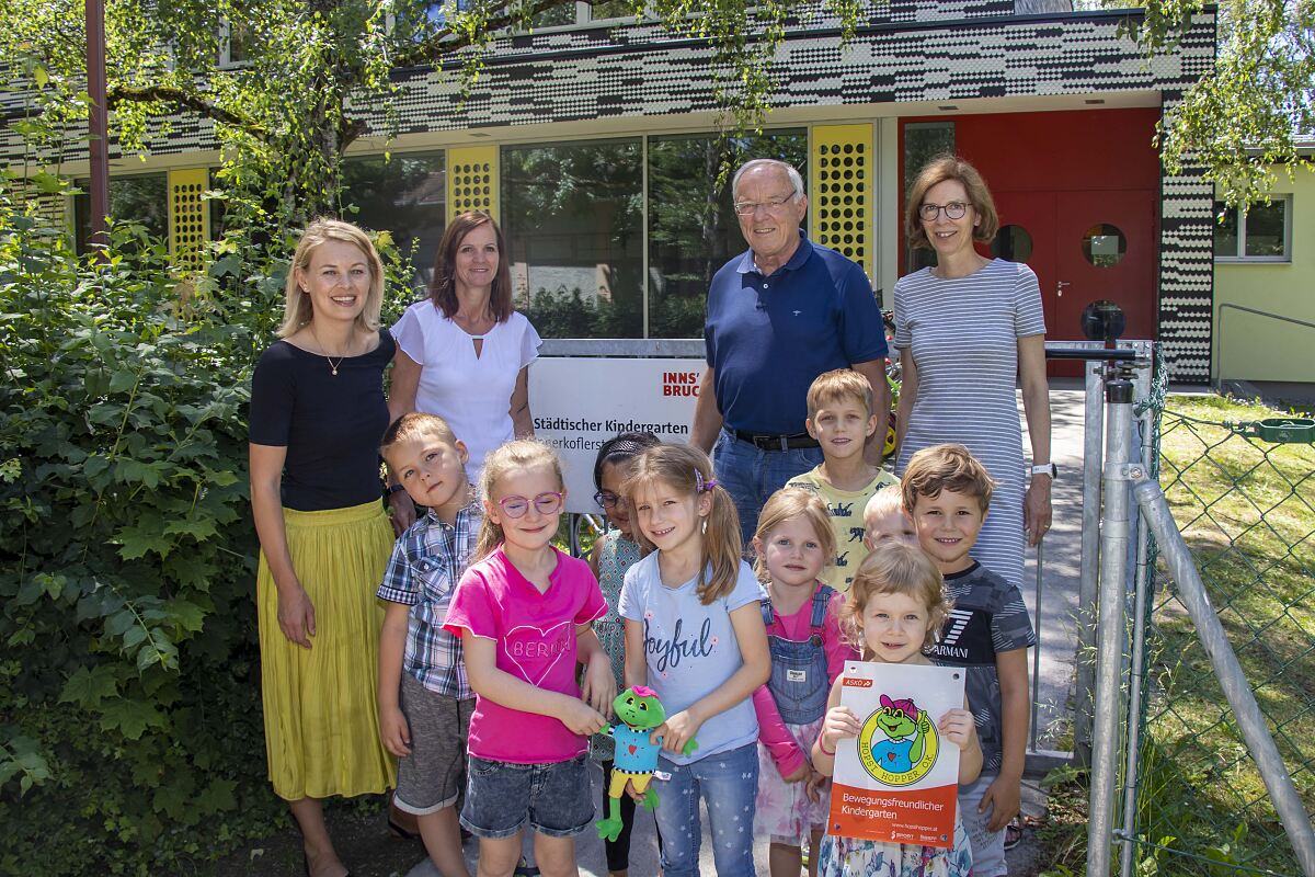 190613_auszeichnung_kg_innerkoflerstrasse_askoe_1_mf