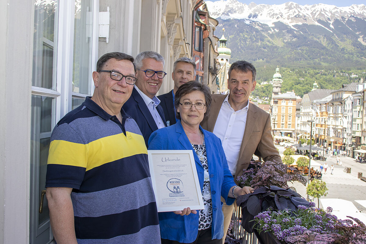 190603_wir_sind_inklusiv_mf