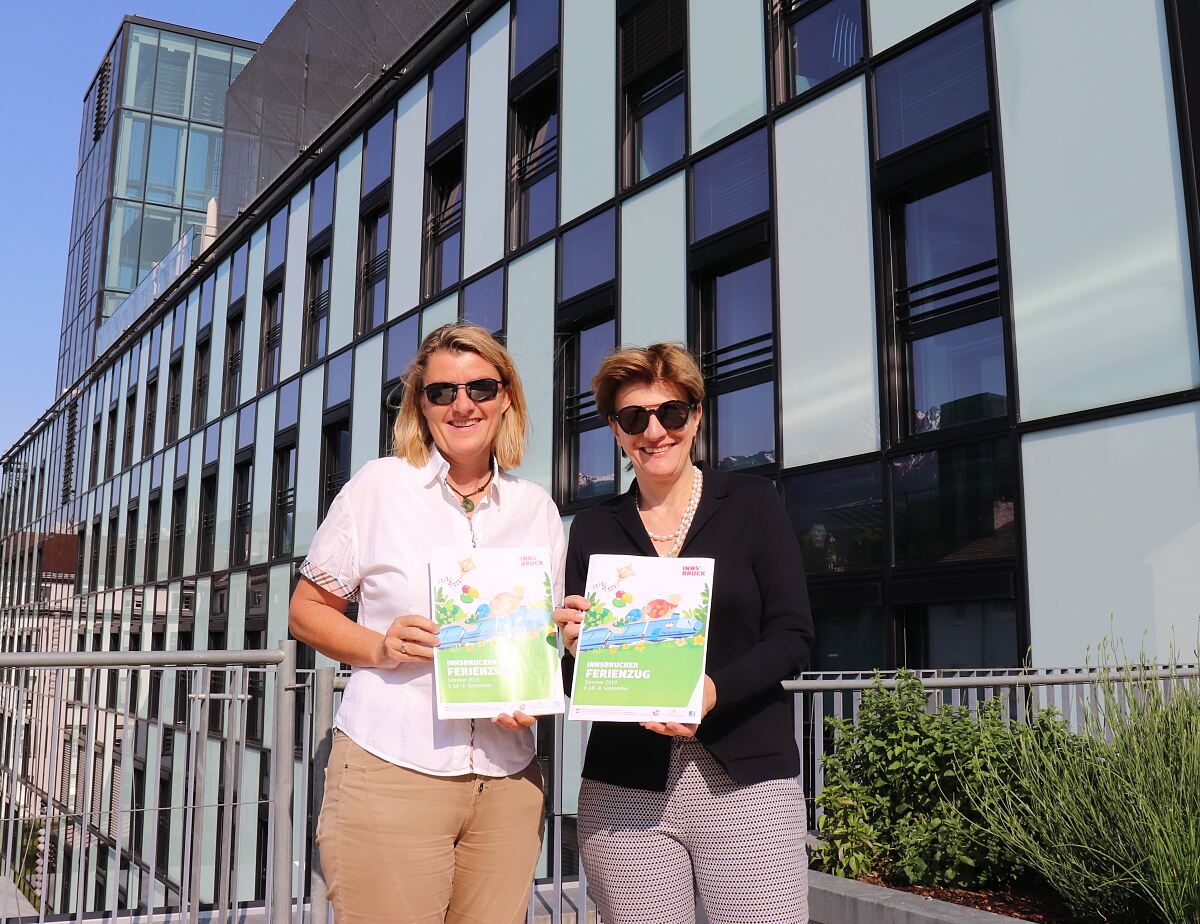 190617_ferienzug-sommer_oppitz_pa