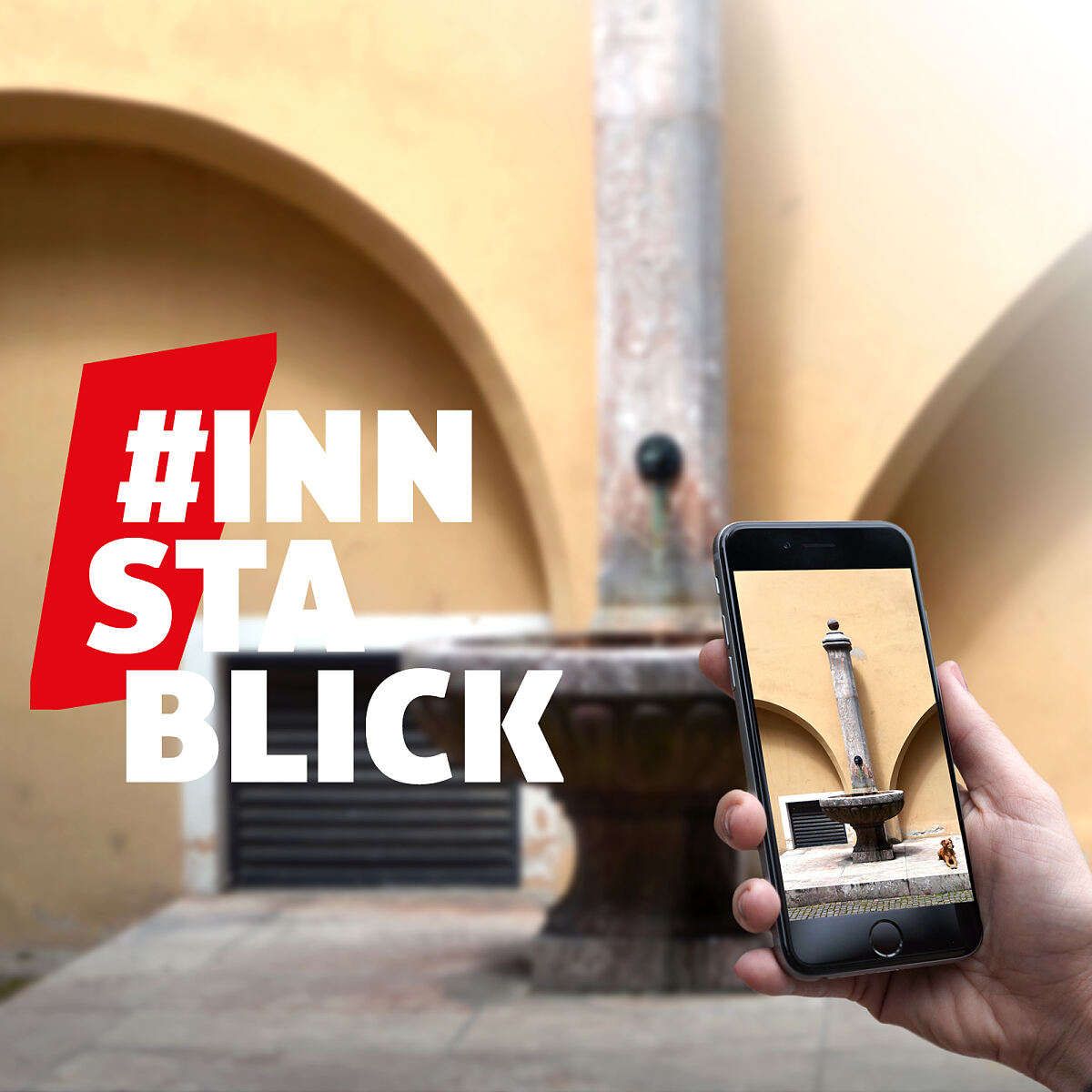 innstablick_upload_website