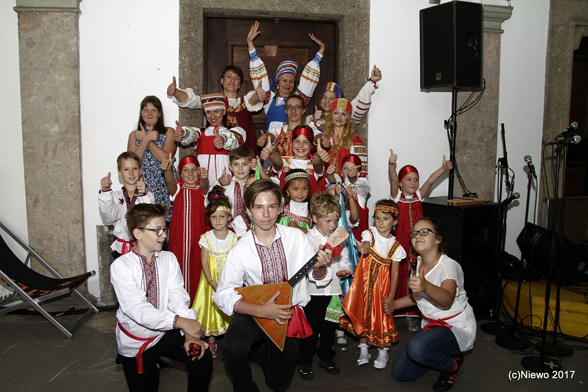 38_fest-der-vielfalt_9254