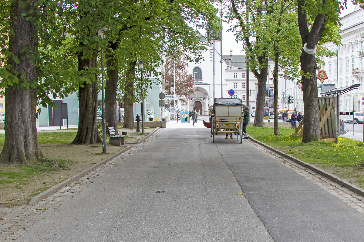 190424_fiaker_europaratsallee_rk