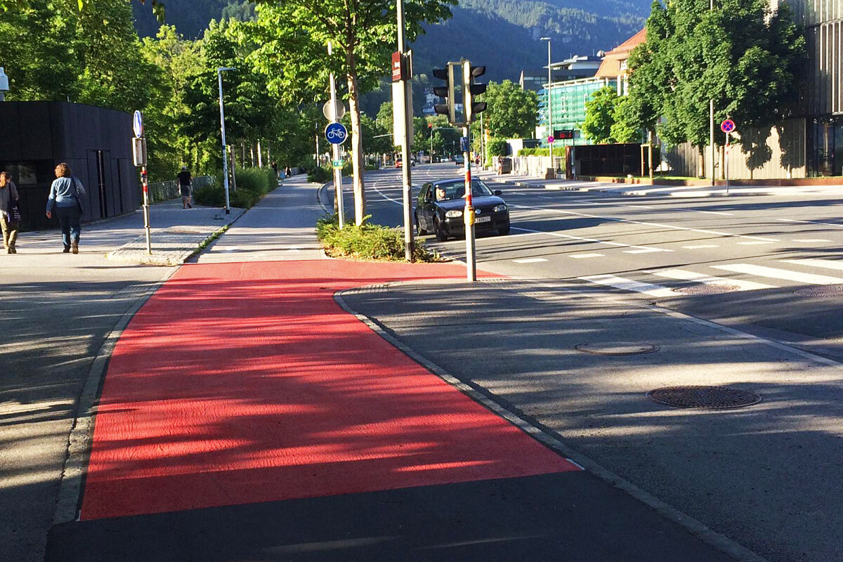 190626_radteppiche_aigner