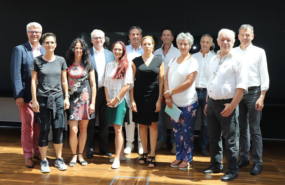 190624_dekretverleihung_stadtmagistrat_5810