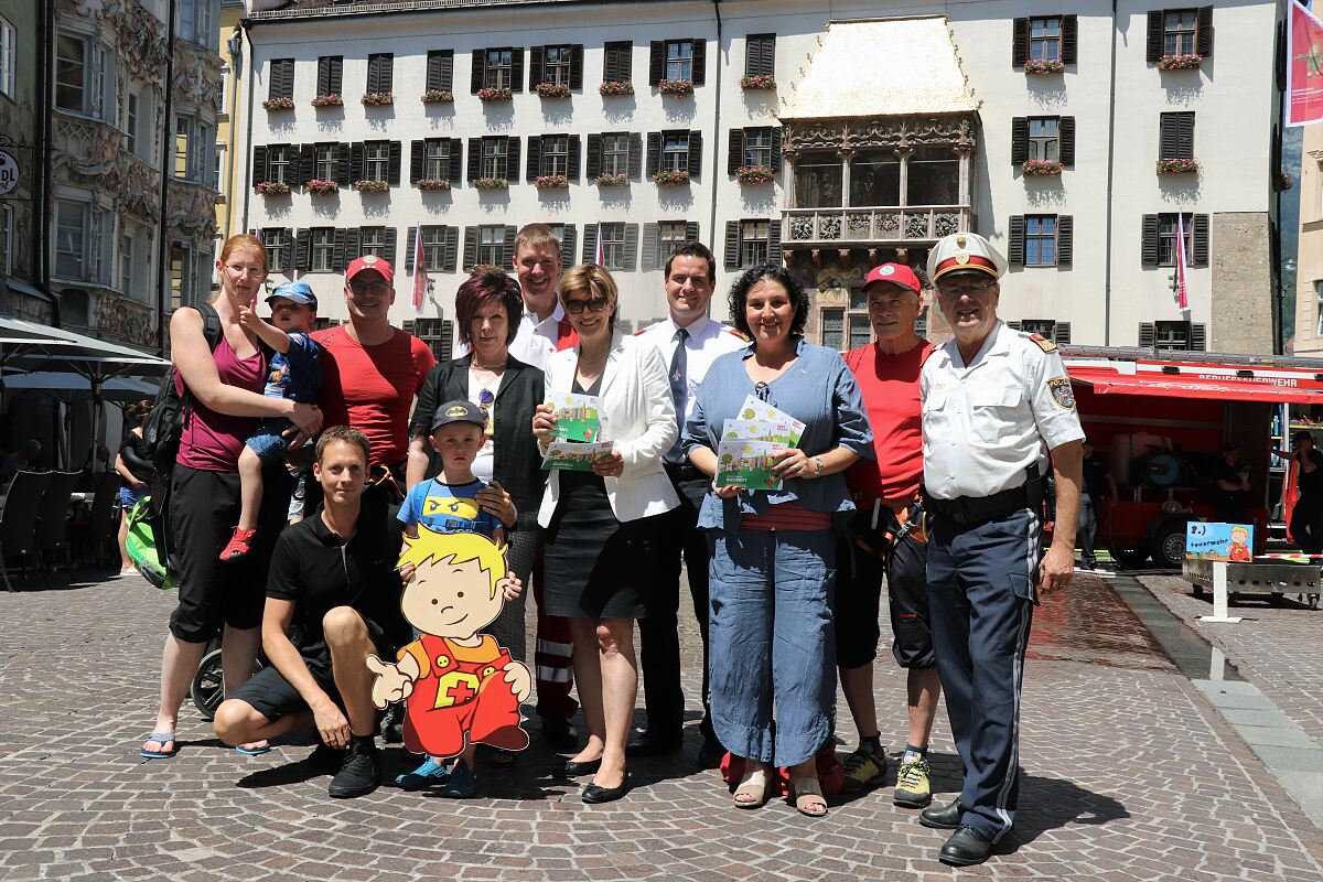 190628_peterle-hilft_fest_aa