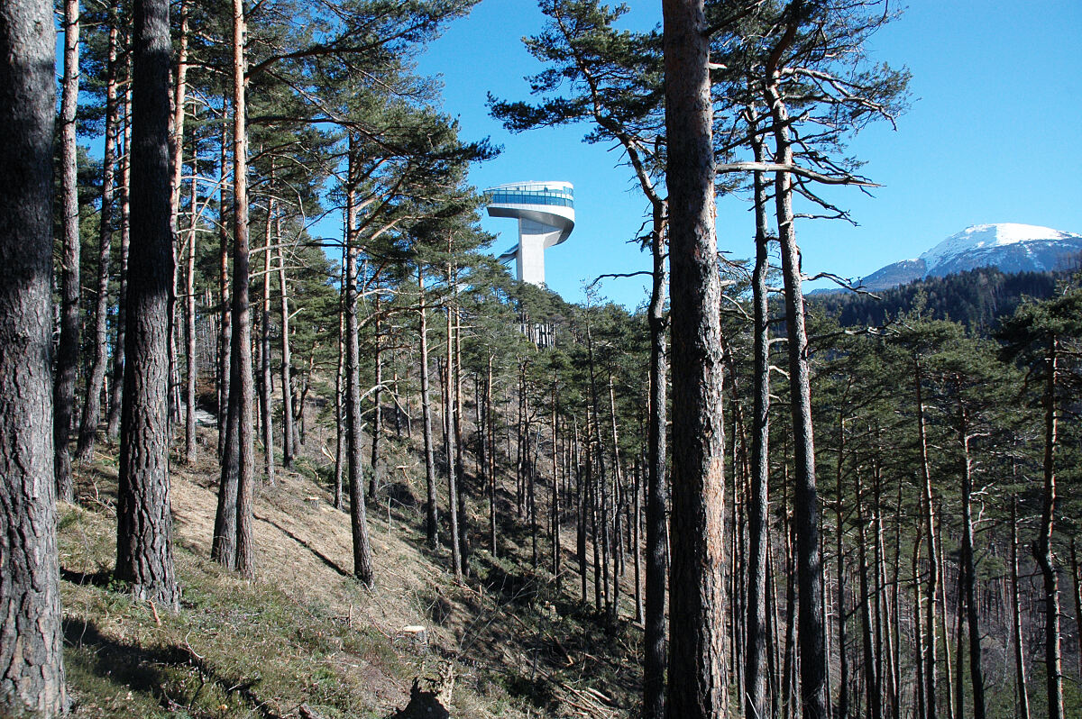 begiselwald-suedseite