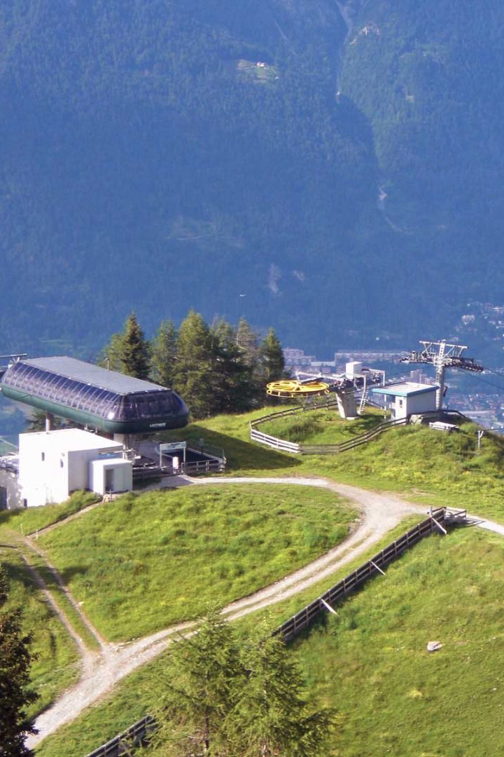 0809_muttereralm-c-muttereralm_hoch