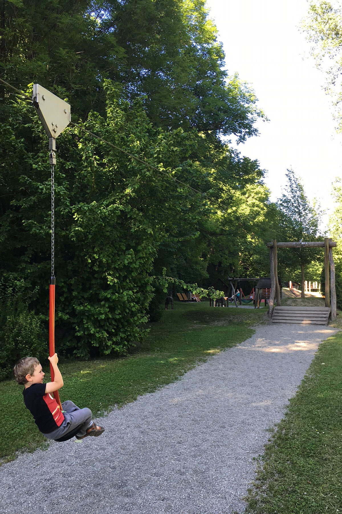 18_19_spielplatz_lohbach_paul_8999__as