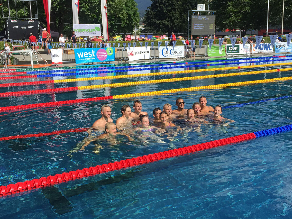 190701_allgemeine_meistertitel_greunzweig