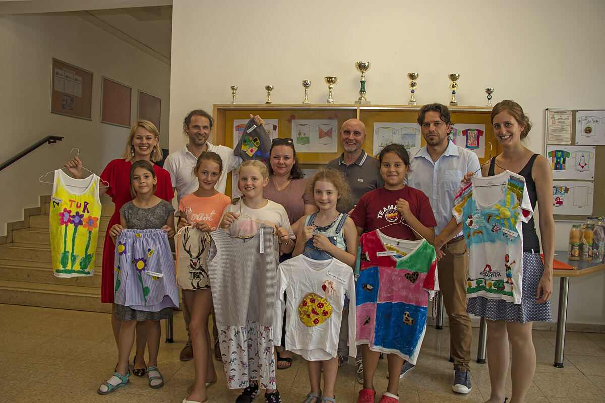 190627_volksschule_allerheiligen_talente_projektvorstellung_mf