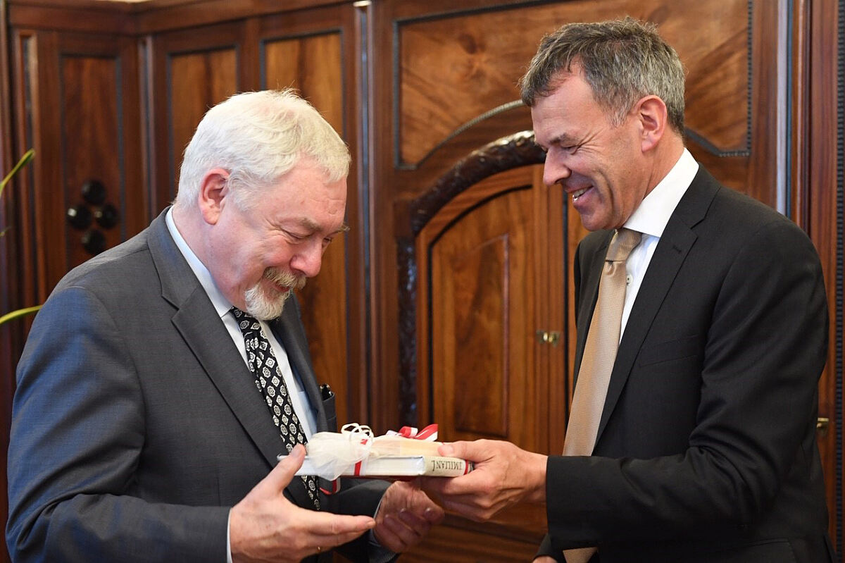 190626_besuch_krakau_stadt-krakaumajka