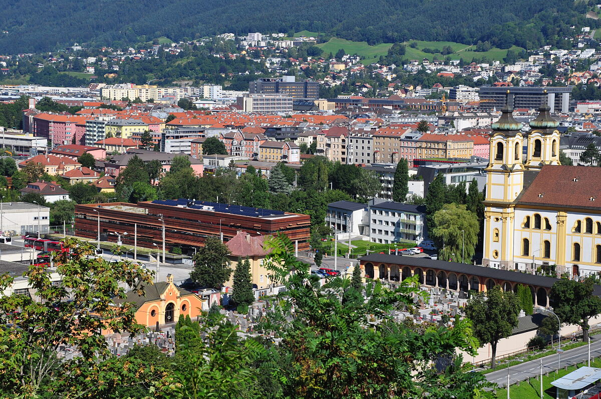 wilten-panorama-6