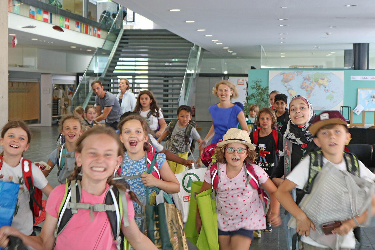 190706_foto1_ferienbeginn