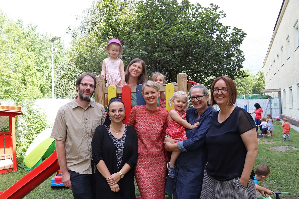 190705_foerdermodell_kinderbetreuungseinrichtung_ad