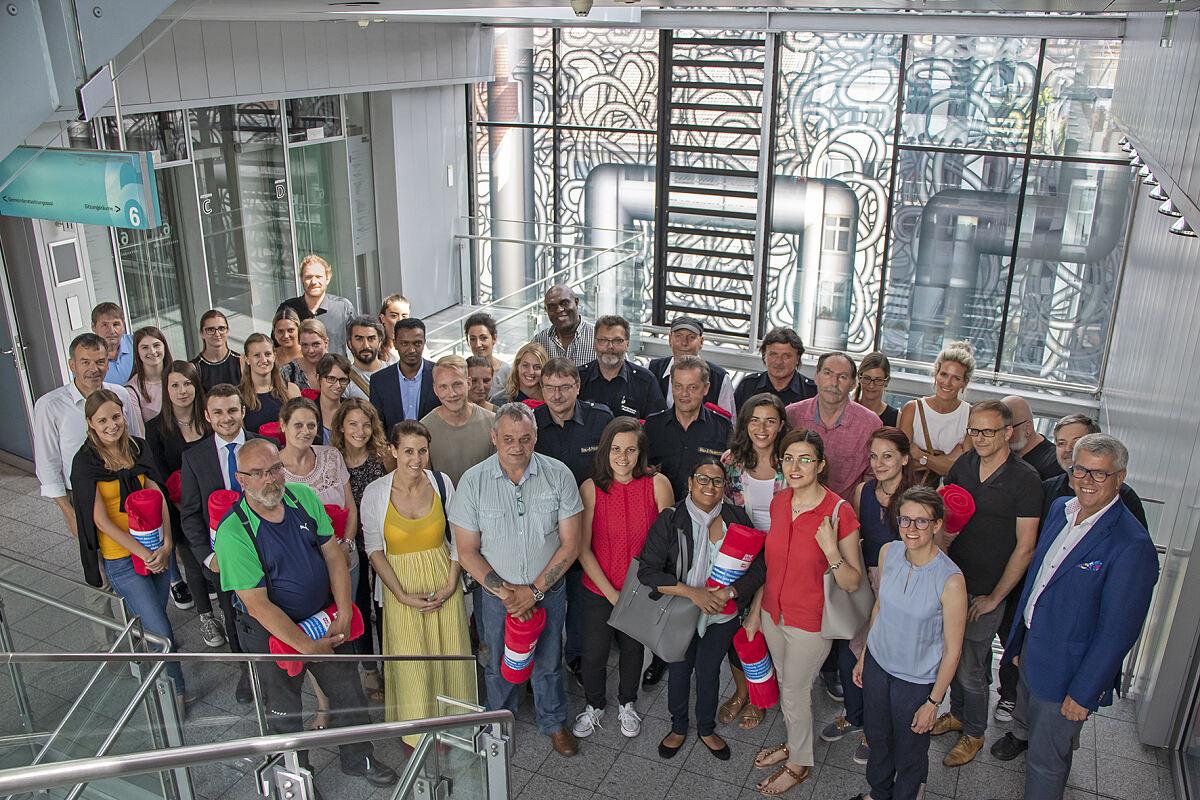 190703_willkommensfeier_neue_mitarbeiterinnen_mf