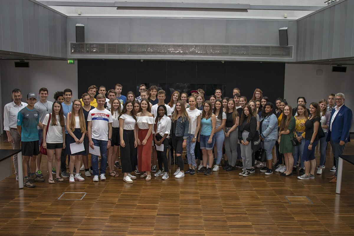 190703_willkommensfeier_ferialpraktikantinnen_mf