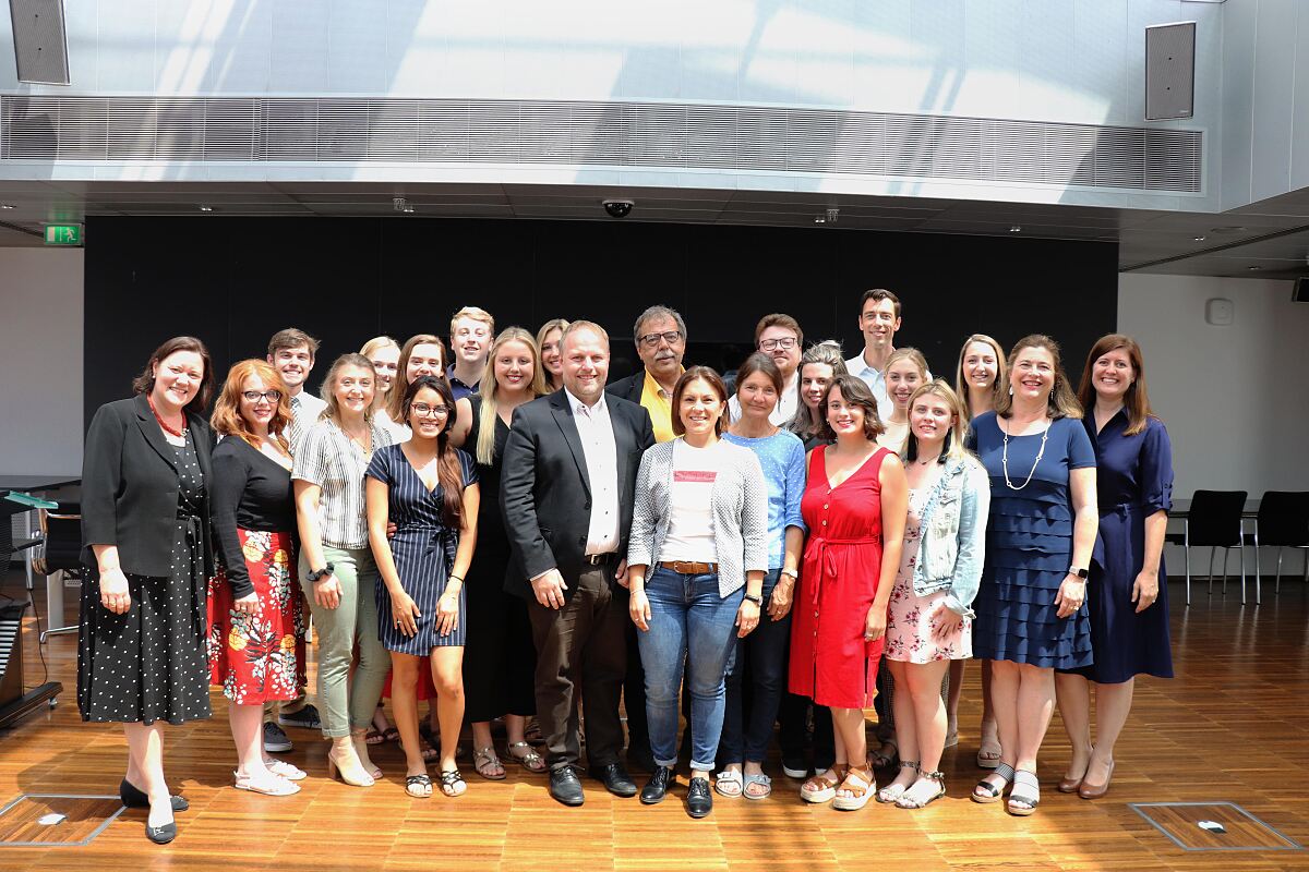 190710_uno_summer_school_mf