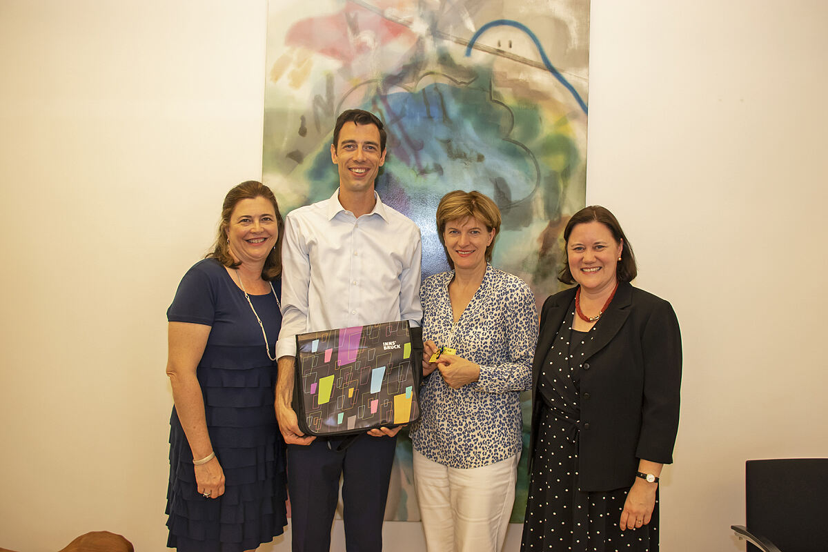 190710_uno_summer_school_stipendiat_hokanson_mf