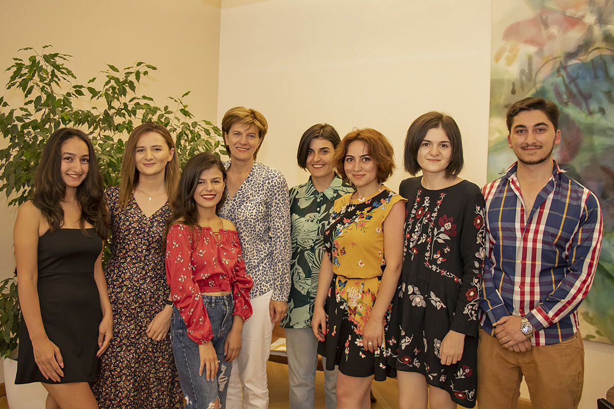 190709_studeninnen_deutsch_tiflis_mf