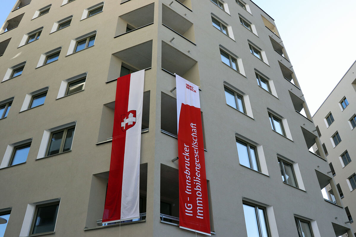 181022_uebergabebienerstrasse15_dh