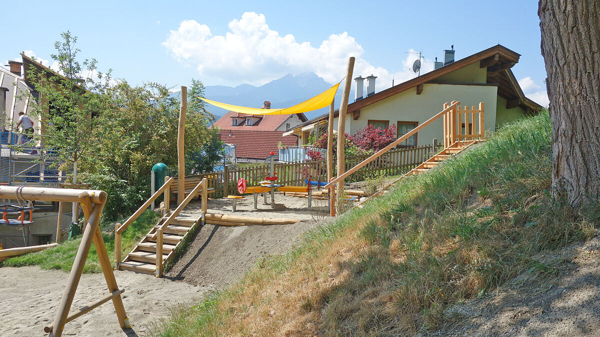 190716_spielplatz-hoetting-neuerungen_1