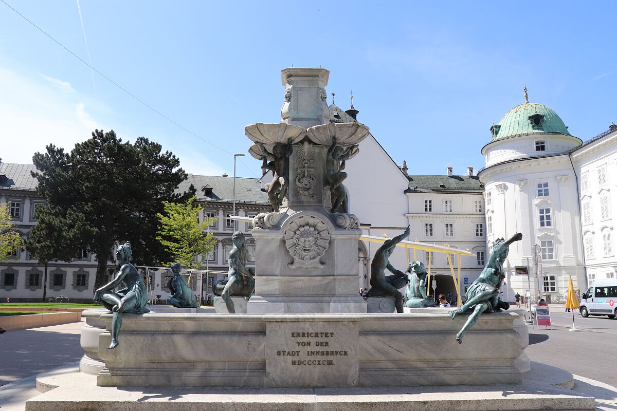 hausdermusik_leopoldsbrunnen6