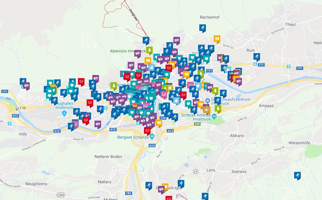 190719_vereinsportal_innsbruck_mf
