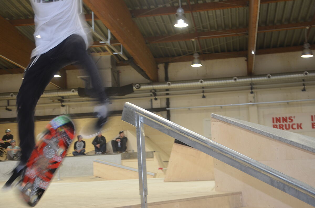 111217-wub-halle-eroeffnung-17