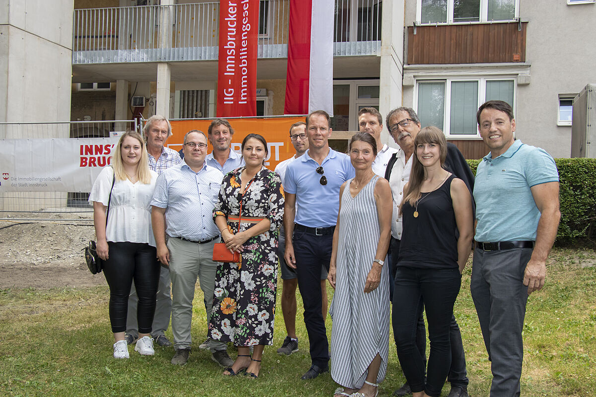 190725_firstfeier_schubert_mozartblock_mf