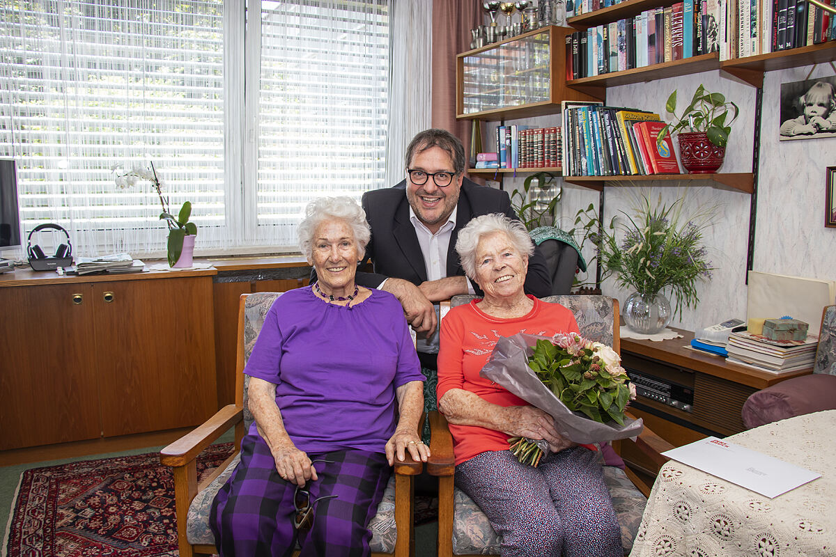 190723_100_geburtstag_margareta_pfitscher_2_mf