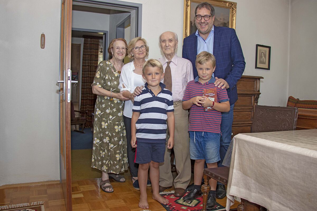 190724_100_geburtstag_gustav_weniger_rk