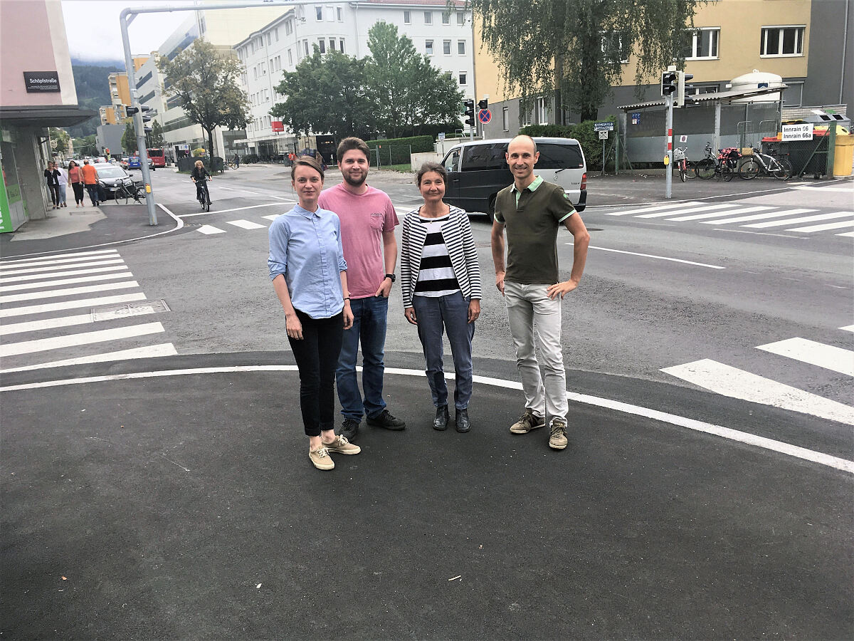 190730_schoepfstr-innrain-c-stadt-innsbruck