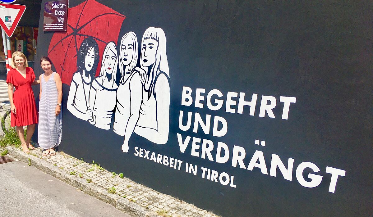 190731_sexarbeit-c-aigner