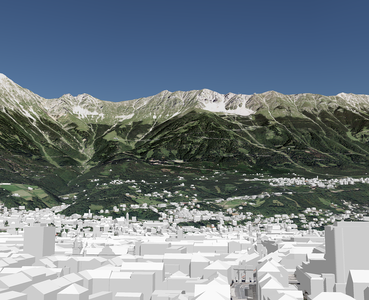 0607_stadtentwicklung