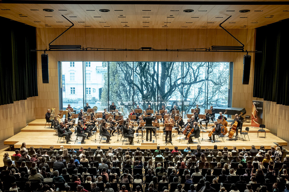 10_hdm_grossersaal_schuelerkonzert