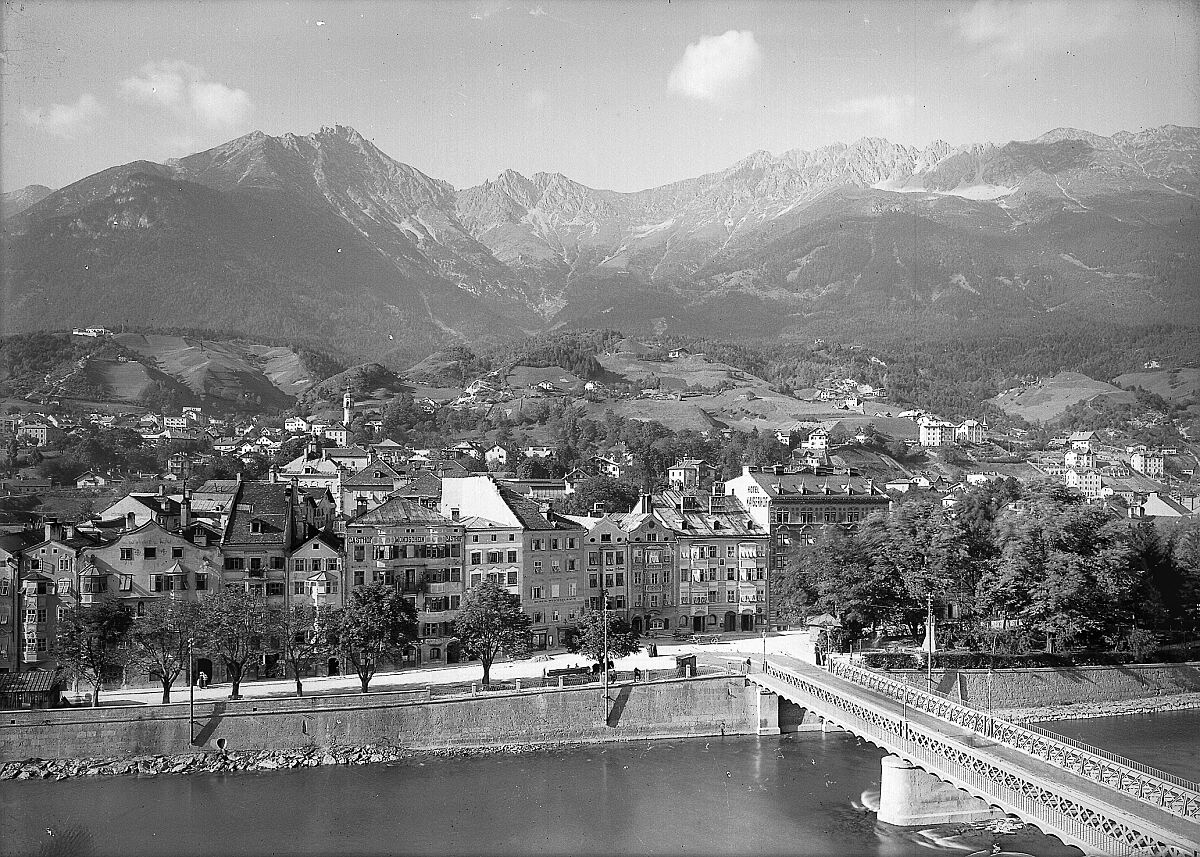 14_15_wald_stadtarchivmuseum