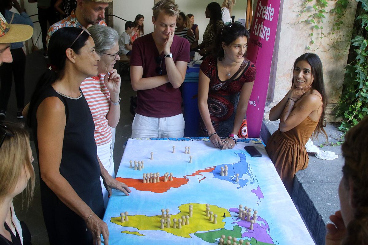 16_17_fest_der_vielfalt_-christian-niederwolfsgruber_1