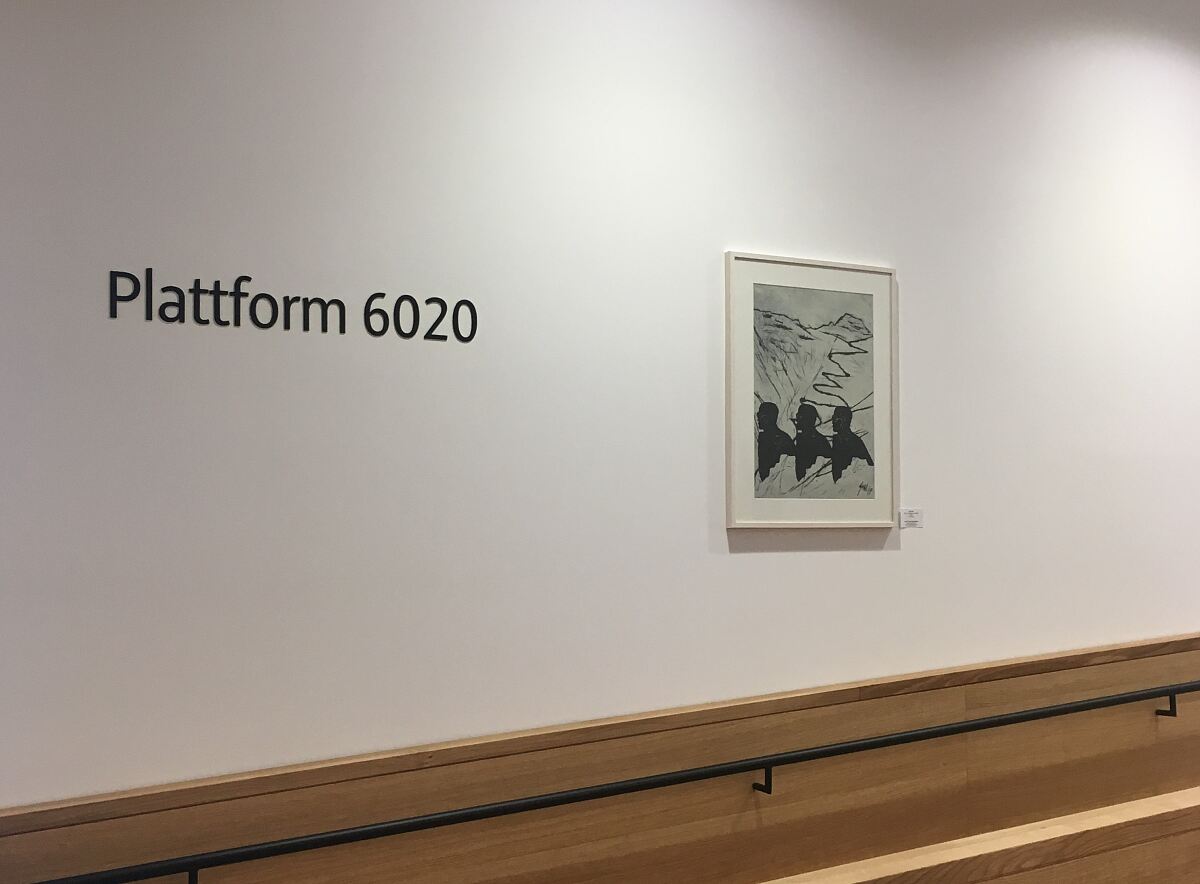 18_19_kulturamt_plattform6020_img_9381_asteinacker