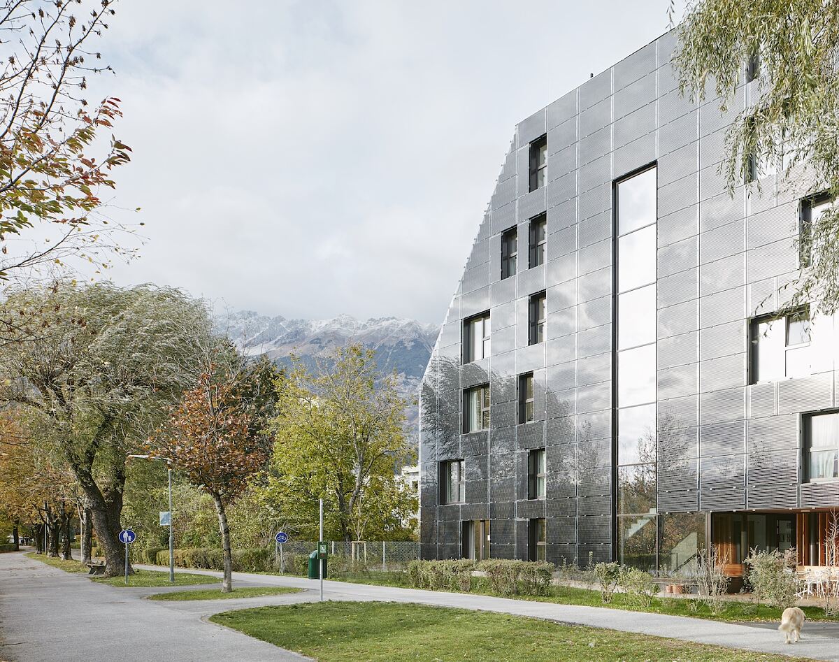 190805_haus_fuer_psychosoziales_-schreyer_david