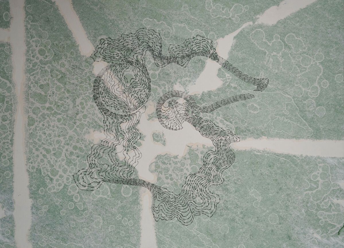 190819_plattform_6020_katalysator2019