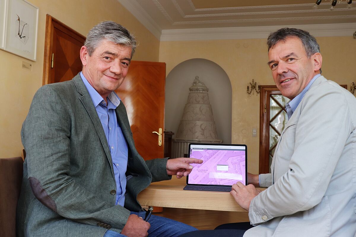 45_wahllokaleapp_willi_ranninger_ui