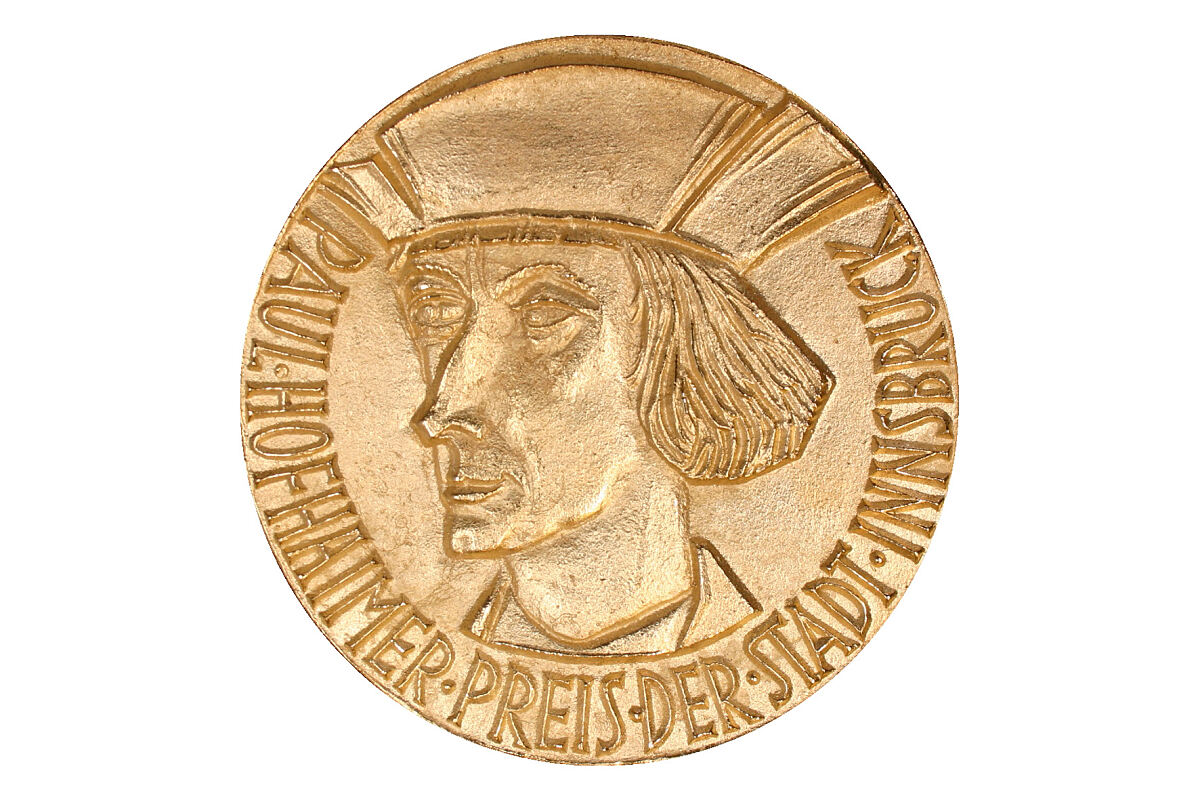 paul-hofhaimer-plakette_2019