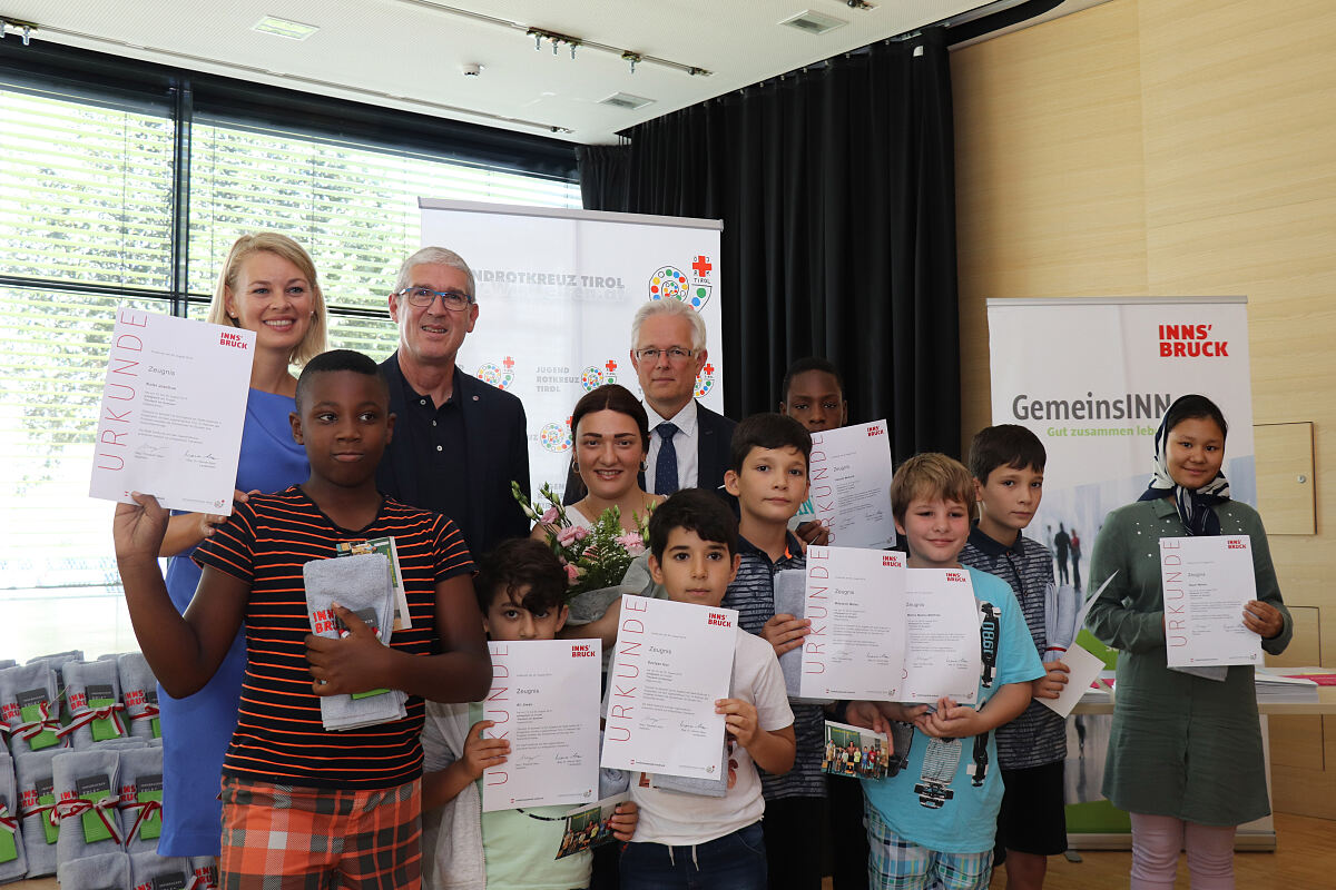 190830_deutsch_im_sommer