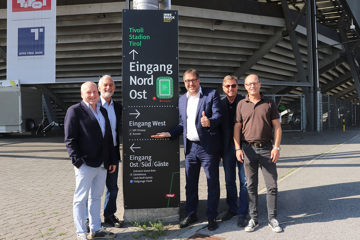 190830_tivoli_markt_saku