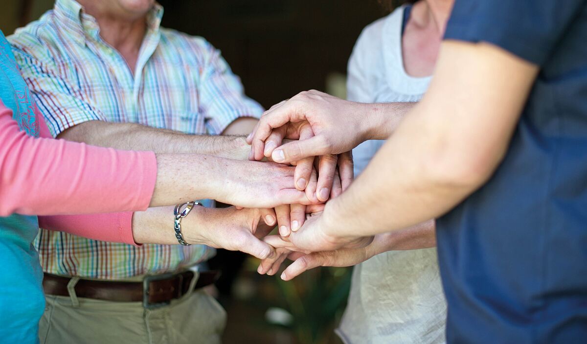 06_07_-daseinsvorsorge