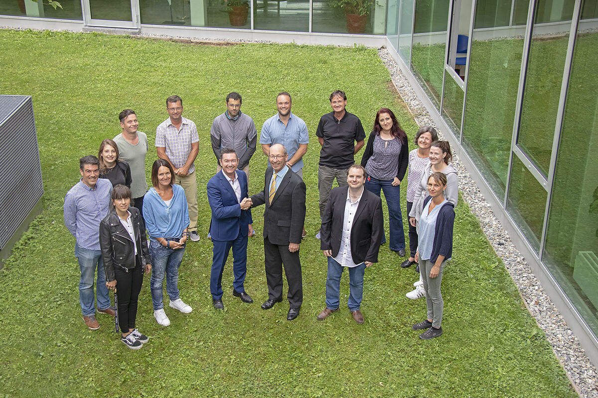 10_mindestsicherung_mf