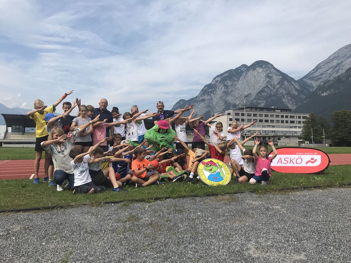 190902_feriensportwochen