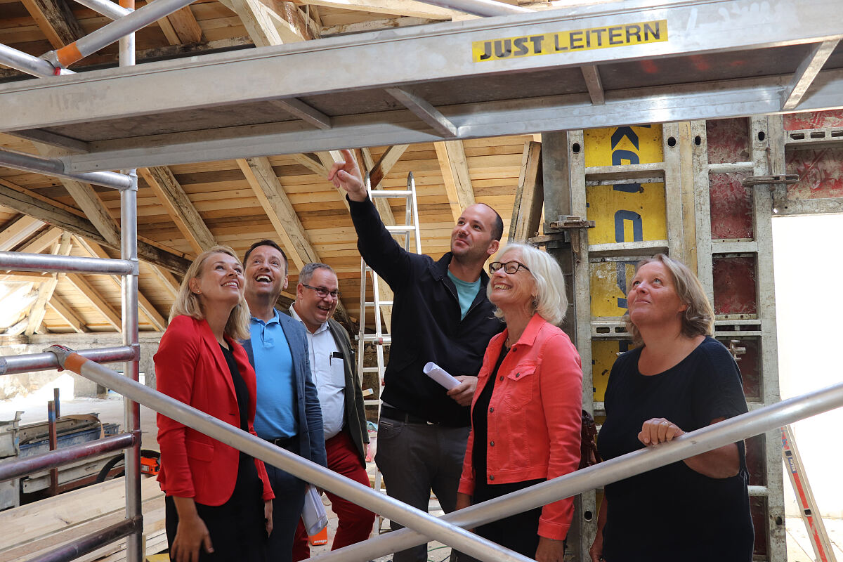 190903_schulcampus_wilten_ad