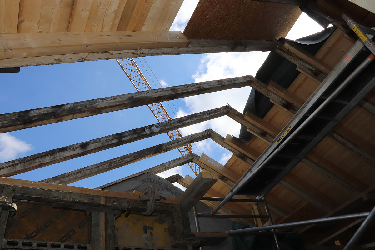 190903_schulcampus_wilten_dachstuhl_ad